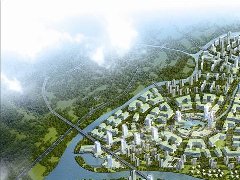 高新獎勵30萬元，四川內江市推動制造業高質量發展的措施