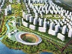 寧波：全力以赴推動“十四五”發展邁好第一步