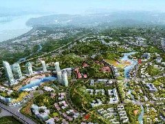 十四五規(guī)劃政府所面臨的機遇與挑戰(zhàn)有哪些