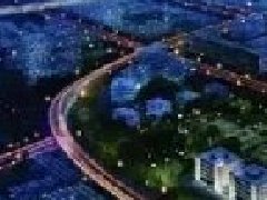 在產(chǎn)業(yè)規(guī)劃、項(xiàng)目引進(jìn)、標(biāo)準(zhǔn)制訂等多方面發(fā)力 濟(jì)南逐步掌握量子標(biāo)準(zhǔn)話語權(quán)