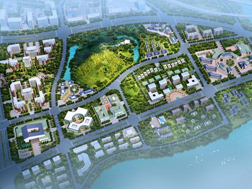 現代農業產業園高質量發展引領農業產業（2022年國家現代農業產業園申報條件