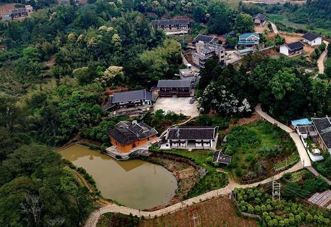 國(guó)家現(xiàn)代農(nóng)業(yè)產(chǎn)業(yè)園補(bǔ)貼資金（2022年國(guó)家現(xiàn)代農(nóng)業(yè)產(chǎn)業(yè)園創(chuàng)建申報(bào)）