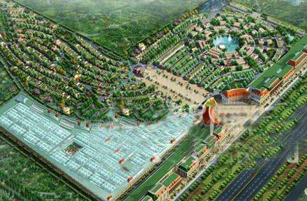 “415X”先進制造業(yè)集群培育工程 | 溫嶺市堅持“三力”協(xié)同 打造數(shù)控機床產(chǎn)業(yè)