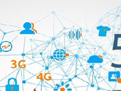 乘勢而進(jìn)，發(fā)奮打造國家重要先進(jìn)制造業(yè)高地