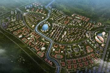 2022年國家現代農業產業園創建申報即將開始（國家現代農業產業園獎補資金）