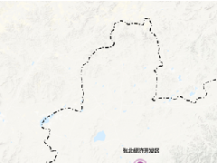 全省高新區(qū)績(jī)效評(píng)價(jià)結(jié)果出爐！衡陽(yáng)高新區(qū)位列我省國(guó)家級(jí)高新區(qū)前三