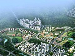 云南九部門(mén)聯(lián)合發(fā)文加強(qiáng)老年教育工作 老年教育將納入“十四五”規(guī)劃