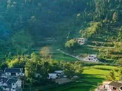 四大定位！2121！合肥經開區正式發布！