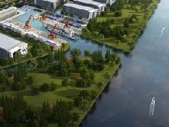 國家發(fā)改委：“十四五”規(guī)劃綱要草案已提交“兩會(huì)”審查，首次設(shè)立安全發(fā)展