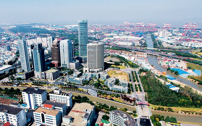 廣東省檢察院出臺(tái)《關(guān)于服務(wù)保障中國(guó)(廣東)自由貿(mào)易試驗(yàn)區(qū)建設(shè)的若干意見(jiàn)》