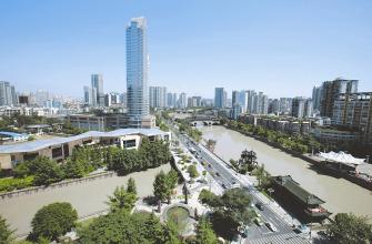 從四川錦江區(qū)農(nóng)村產(chǎn)權制度改革看土地確權