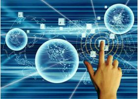 借力京津冀協(xié)同發(fā)展 京畿之地崛起大數據產業(yè)基地