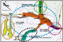 建設(shè)幸福西寧 逆勢(shì)！西寧開發(fā)區(qū)拼出獨(dú)特發(fā)展路