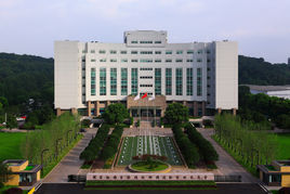 南京市獲批籌建省級空港經濟開發(fā)區(qū)