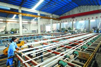 田林探索PPP模式推進園區(qū)基礎(chǔ)設(shè)施建設(shè)