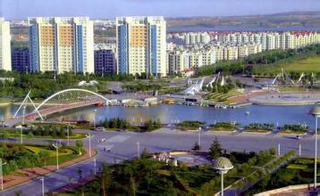 投資260億！30項(xiàng)目落戶國(guó)家級(jí)膠州經(jīng)濟(jì)開(kāi)發(fā)區(qū)