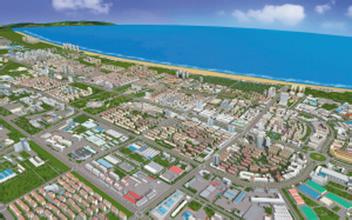 煙臺開發區發展生命科學產業，助推經濟轉型升級