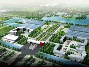 產業規劃園區招商如何實現與服務一體化？