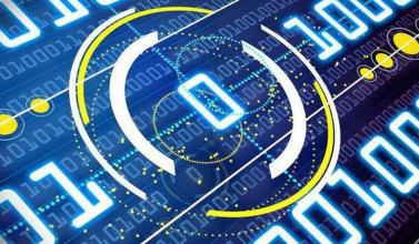 互聯(lián)網(wǎng)趨勢(shì)下產(chǎn)業(yè)園區(qū)運(yùn)營新模式分析