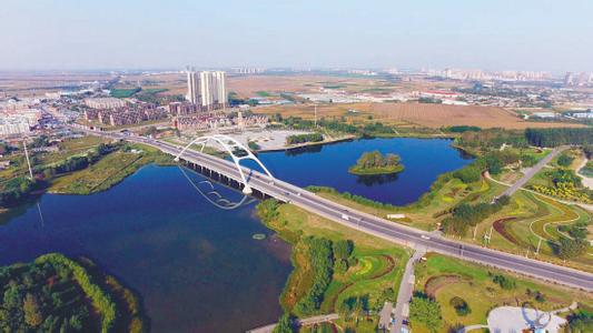 以《沈陽振興發(fā)展戰(zhàn) 規(guī)劃》為基礎(chǔ)推動(dòng)?xùn)|北振興