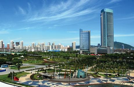 無(wú)錫高新區(qū)引進(jìn)外資先進(jìn)制造業(yè)占60% “工廠總部化”成新趨勢(shì)