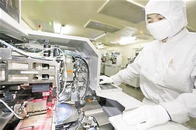 當前我國產(chǎn)業(yè)轉型升級的方向及路徑