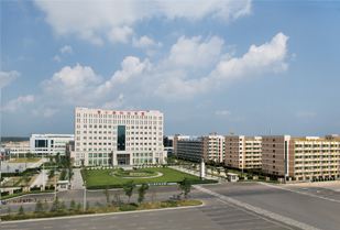 淮陰區(qū)不斷探索高新區(qū)發(fā)展新路徑，以改革創(chuàng)新激發(fā)發(fā)展新動力