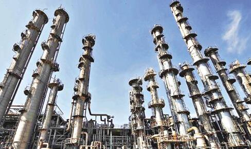 尋找新經(jīng)濟基因：東北振興第二個十年怎么走？