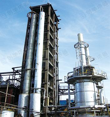 質量強省 甘肅找準振興實體經(jīng)濟發(fā)力點