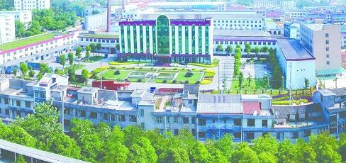 政策紅包發(fā)不停！寧鄉(xiāng)開發(fā)區(qū)修訂出臺(tái)轉(zhuǎn)型升級(jí)30條政策