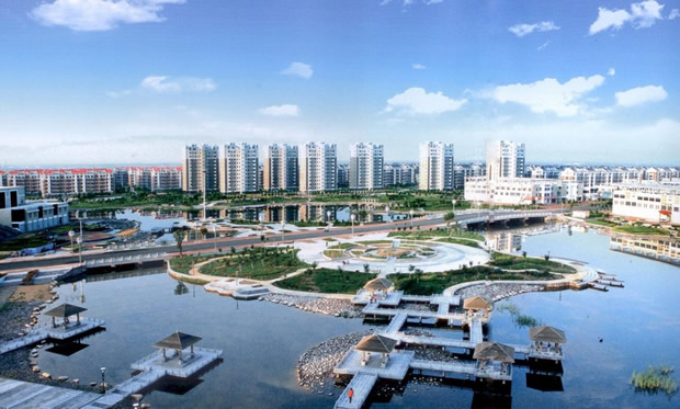 山東河口經(jīng)濟(jì)開(kāi)發(fā)區(qū)推進(jìn)產(chǎn)業(yè)轉(zhuǎn)型升級(jí)加快培育壯大經(jīng)濟(jì)新動(dòng)能