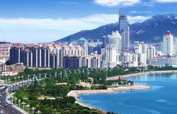 連云港高新區(qū)：招商引資強項目 創(chuàng)新蓄力搭平臺