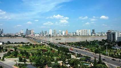 株洲高新區發展加速：開館、簽約、開工“三連發”