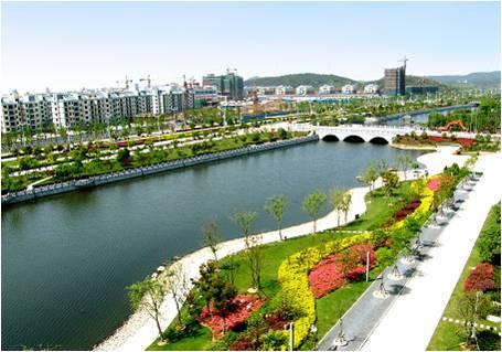 長興開發(fā)區(qū)鉛蓄電池產(chǎn)業(yè)基地升格為國家級