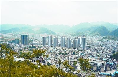 貴州立創(chuàng)華能科技德江經(jīng)開區(qū)試產(chǎn)開啟德江創(chuàng)新發(fā)展新紀(jì)元