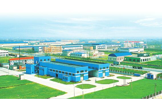 濟(jì)北經(jīng)濟(jì)開發(fā)區(qū)：下一站 高水平產(chǎn)城融合示范區(qū)