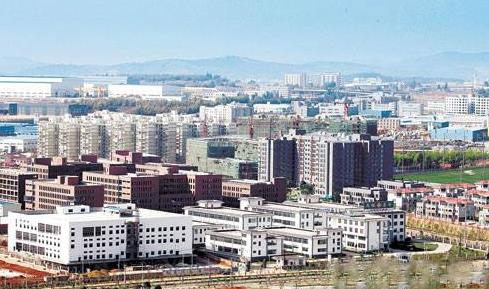 昆明經(jīng)開區(qū)打造政務(wù)服務(wù)品牌、營造良好營商環(huán)境