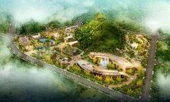 什么是產(chǎn)業(yè)規(guī)劃？如何做好園區(qū)產(chǎn)業(yè)規(guī)劃？