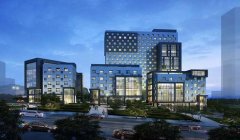 園區規劃應該“何去何從”？