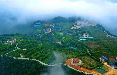 永州經(jīng)開區(qū)：“雙創(chuàng)”成果分享 搭建筑夢(mèng)平臺(tái)