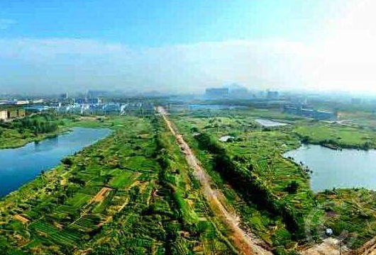 合肥高新區打造“人工智能+合創券”平臺，率先探索實施“數據成像”落實雙