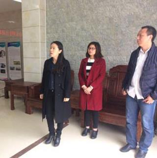 “芒果百色，香飄百地” 國內(nèi)首家芒果精深加工特色產(chǎn)業(yè)基地申報進(jìn)行時