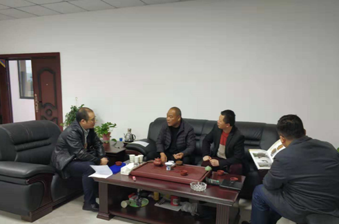 爭創(chuàng)國家火炬特色產(chǎn)業(yè)基地，榮昌高新區(qū)實(shí)力雄起