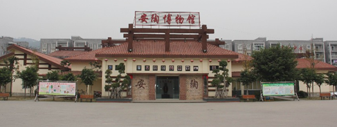 爭創(chuàng)國家火炬特色產(chǎn)業(yè)基地，榮昌高新區(qū)實(shí)力雄起