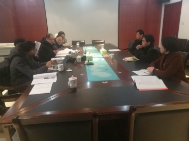 創(chuàng)新與生態(tài)并舉,高站位描繪高質(zhì)量發(fā)展新藍圖