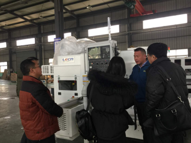 創(chuàng)新與生態(tài)并舉,高站位描繪高質(zhì)量發(fā)展新藍圖