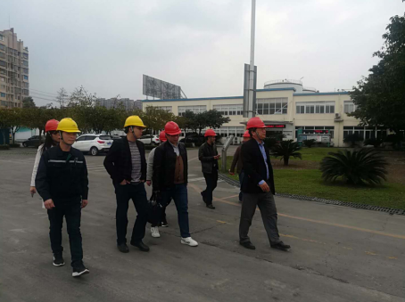 “天府之國”廣漢深化改革，積極打造國家現代農業(yè)產業(yè)園