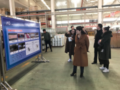 搶抓歷史機遇，張家口向高質量發展邁進