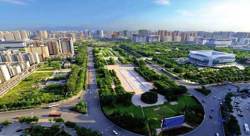 國常會為國家級經開區(qū)定調：賦予更大自主權，打造新高地