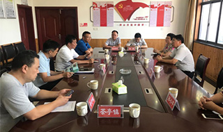 長沙鄉(xiāng)村振興正當(dāng)時，鄉(xiāng)村治理獲贊譽